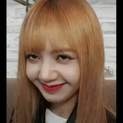 black pink, лалиса манобан, блэк пинк лиса, blackpink lisa, black pink lisa