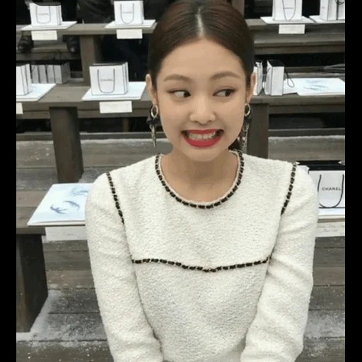 jennie, blackpink jennie, jenny blackpink, jenny kim chanel, jennie channel 2021