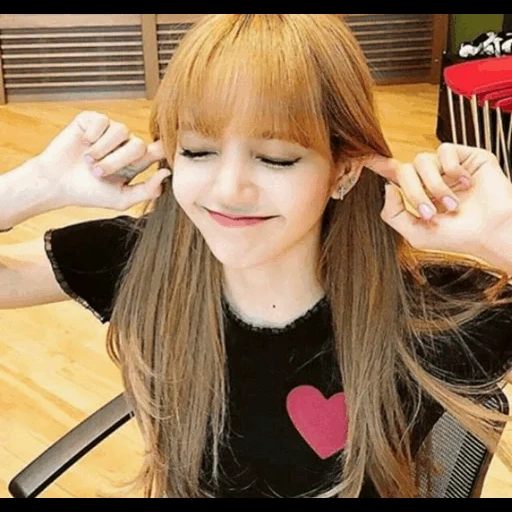 rosa negro, lisa blackpink, lisa black pink, blackpink lalisa, jennie blackpink