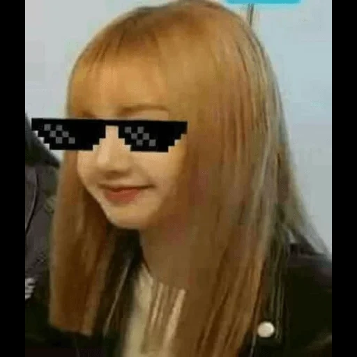 девочка, black pink, lisa blackpink, лиса блэк пинк, lisa black pink