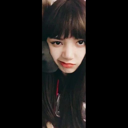 asiático, lalisa jimin, bts jungkook, lalisa jungkook, blackpink bts