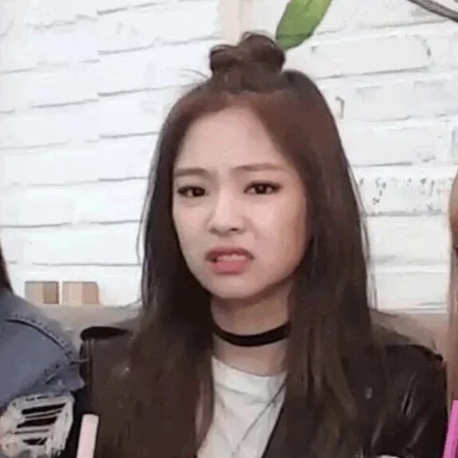 rosa negro, rosa negro, jenny kim, jenny black pink, jenny black pink memes