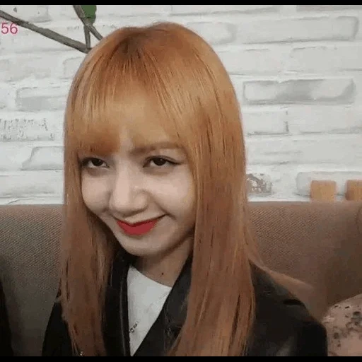 black pink, lisa blackpink, лалиса манобан, блэк пинк лиса, black pink lisa