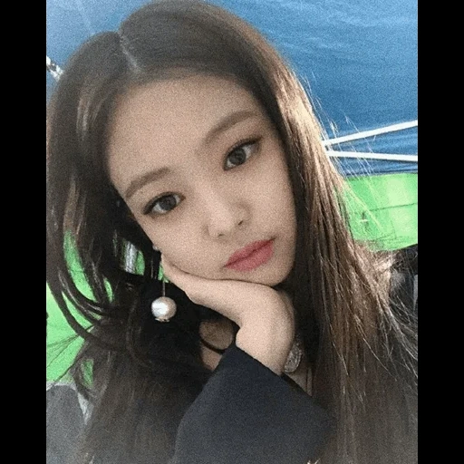 jenny king, blackpink jennie, jenny blackpink, asian girls, belle asiatique fille