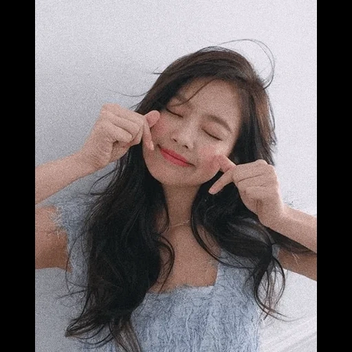 jennie, kim jennie, дженни ким, blackpink jennie, блэк пинк дженни милая