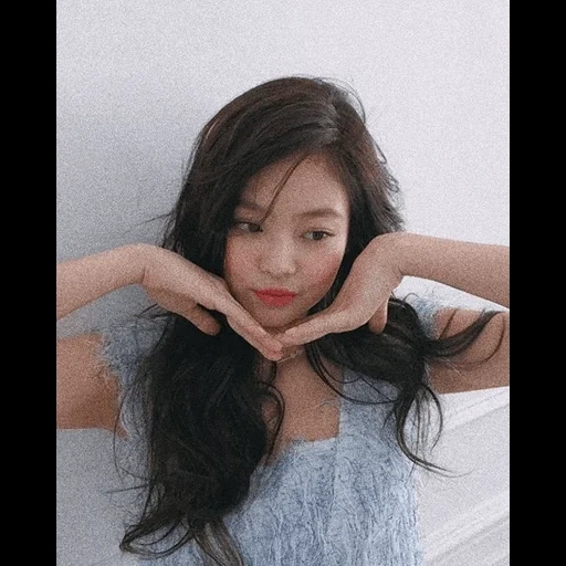 jennie, jenny, kim jennie, jenny kim, jenny niehh