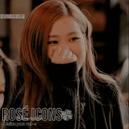 jennie, black pink, rose blackpink, blackpink rosé, jennie blackpink