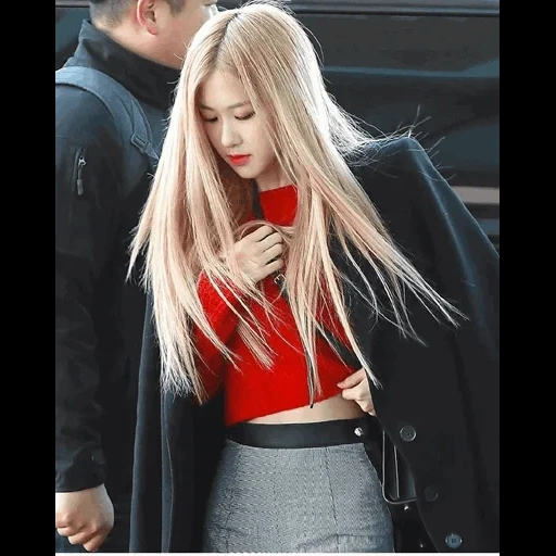 rosa nero, rose blackpink, rose blackpink, blackpink rosé, blackpink rose 2019