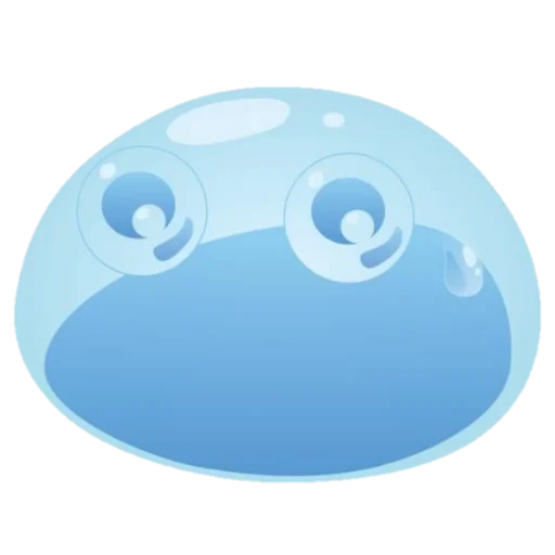 pingo d'água, bolhas de água, gotas azuis, gota azul, ícone da bolha de água
