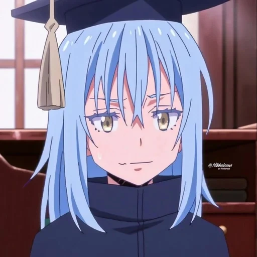 tensei shitara slime, tensei shitara slime datata, tensi shitara slime datata ken, tensi shitara slime datata ken ova, tensi shitara slime datata ken ova 1