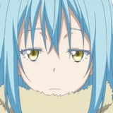 Rimuru Tempestttt