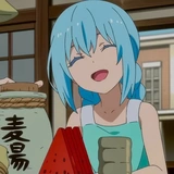 Rimuru