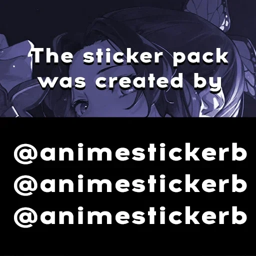 anime, аниме, аниме лут, аниме арты, аниме персонажи