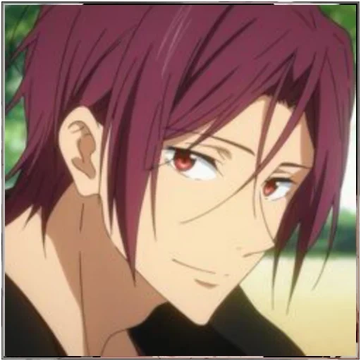 мацуока, matsuoka, рин мацуока, rin matsuoka, рин мацуока плачет