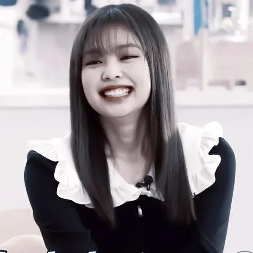 jennie, black pink, дженни ким, black pink lisa, хоца намсараевич намсараев