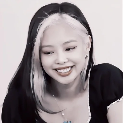 jennie, black pink, дженни ким, kim jennie, jennie blackpink