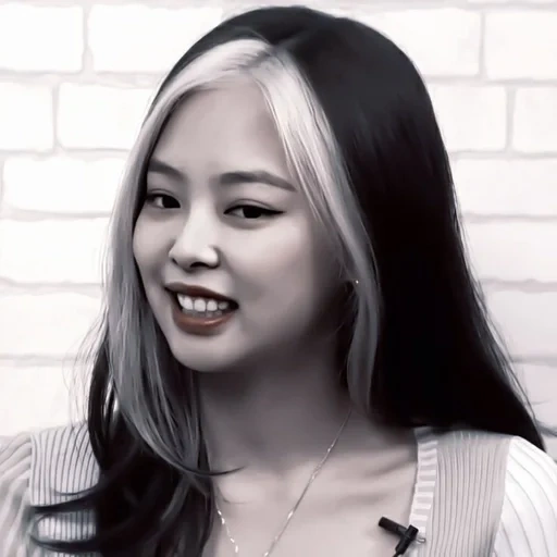 jennie, black pink, дженни ким, jennie blackpink, black pink jennie