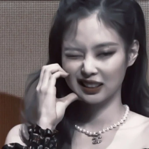 jennie, blackpink, jenny king, kim jennie, blackpink jennie