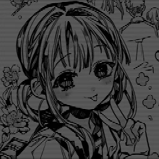 anime manga, anime drawings, anime characters, anime manga icon, anime drawings are cute