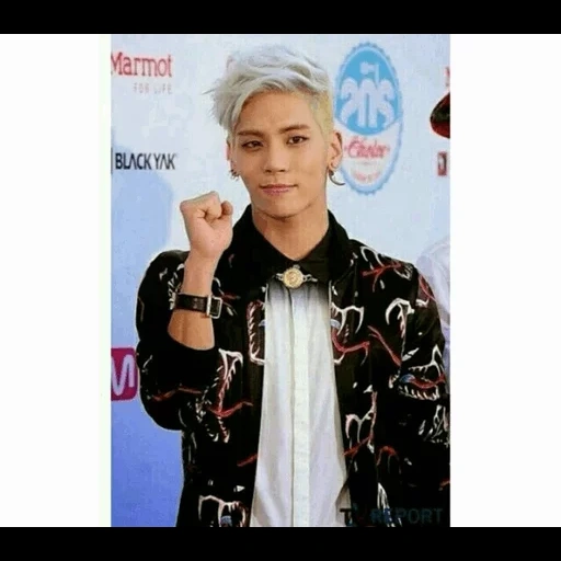 shinee, джонхён, джонхен бтс, ким джон хён, jonghyun shinee