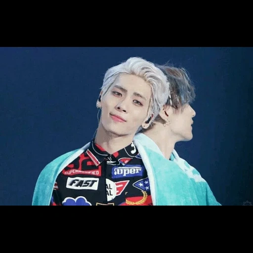 джонхён, shinee world, jonghyun shinee, джонхен shinee сохраненки, джонхен shinee бойфренд материалы