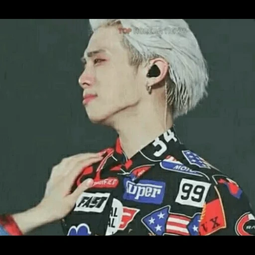 джонхён, jonghyun shinee, shinee jonghyun 2015, джонхён shinee мертв, jonghyun shinee 18.12