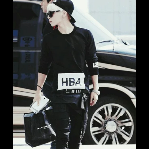 rm бтс одежда, парная одежда бтс, got7 аэропортный стиль, мужская одежда стиле k-pop, корейский мужской стиль кпоп