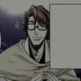 Aizen Sōsuke @SX_ITACHI_XS