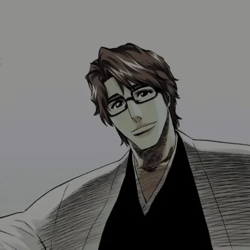 flash, aizen, eisen, eisen blitch, soskai ai zengshan