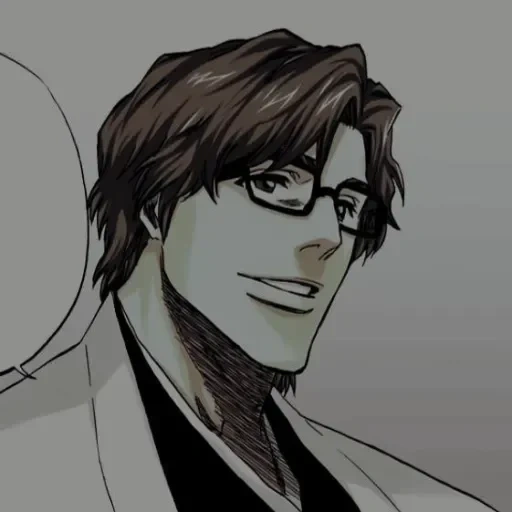 айзен, aizen, айзен блич, соскэ айдзэн