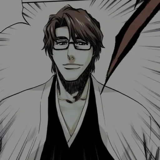 flash, aizen, eisen, blitch eisen, kaikai flash