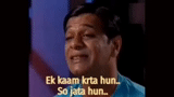 abhijeet, lente de película, tamil mom memes, kino muhhabat sinov larry, voz de la película india
