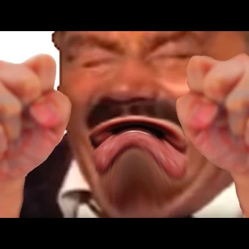 child, human, kekw twich, twich memes, risitas meme