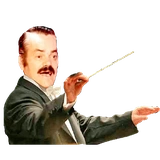 El Risitas