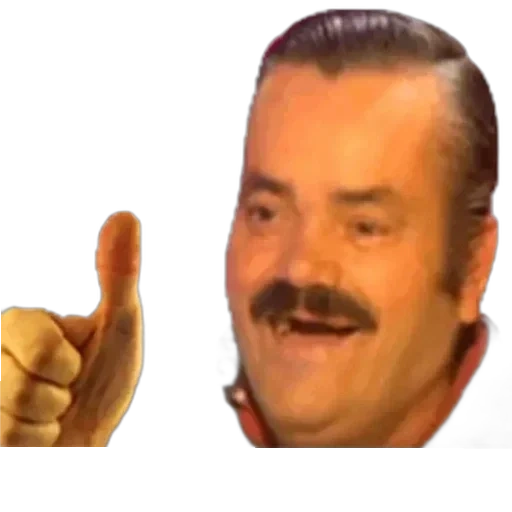 le mâle, rire, el risitas, twitch emotes, juan hoya borcha a