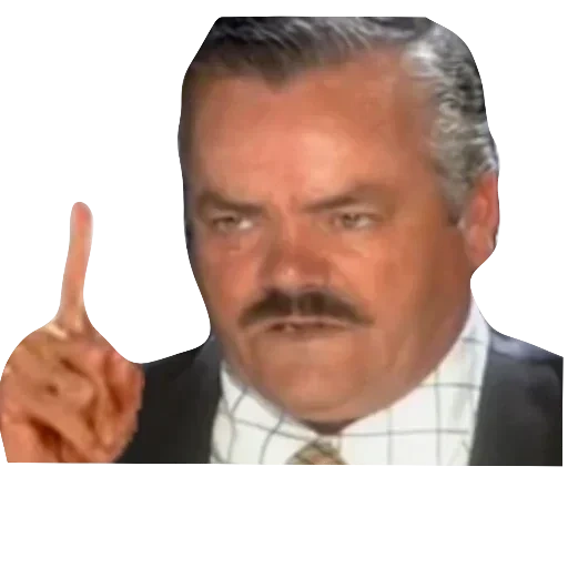 qui, la risa, risitas, el hombre