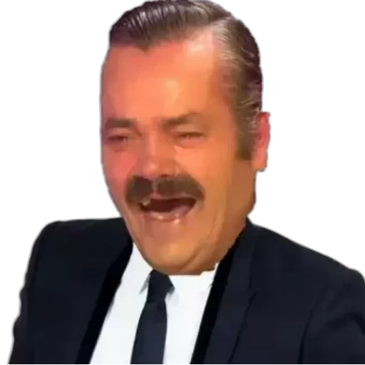 issou, rire, risitas, juan risitas, twitch emote