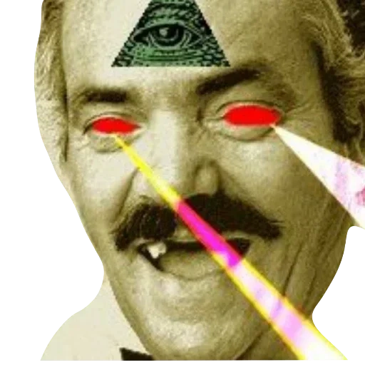 o masculino, humano, pessoas illuminati, soros illuminat, illuminati da rússia