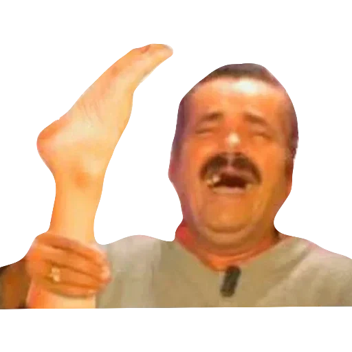 Sticker de Carapuce sur risitas carapuce