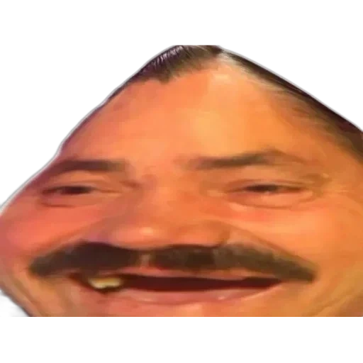 face, boy, human, twich memes, actor risitas