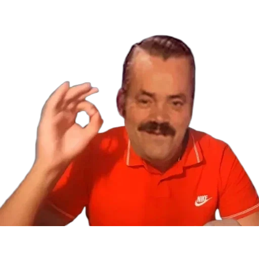 risitas, o masculino, risada, emil risitas, palavras chave relacionadas