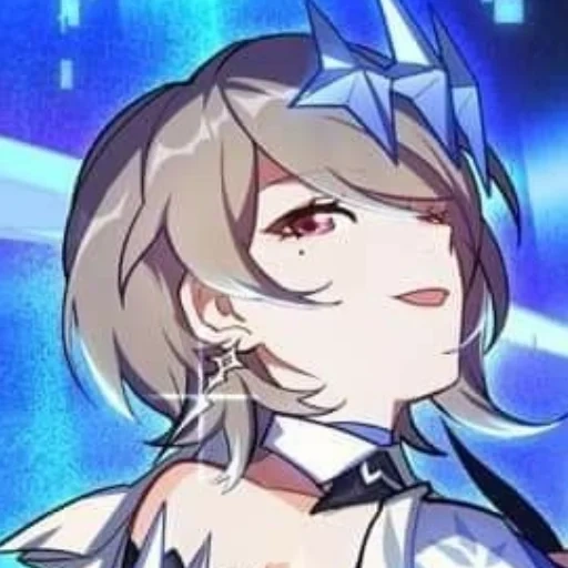 honkai impact, honkai impact 3, honkai impact 3 rd, schicksal honkai impact, honkai impact 3 herrscher razão