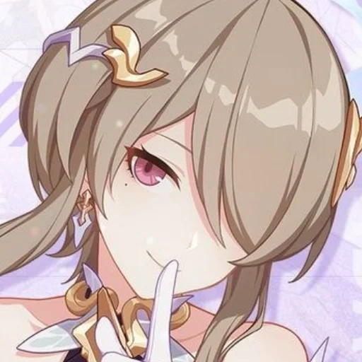 honkai impact, honkai impact 3, anime charaktere, honkai impact 3 rd, rita rossweisse honkai impact