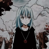 Rimuru