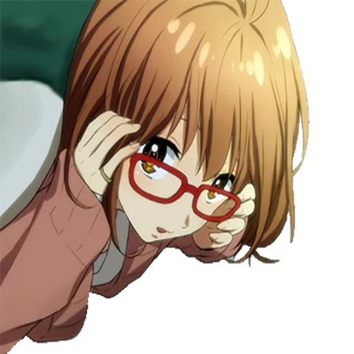 image, kuriyama, mirai kuriyama, sile kuriyama mirai, kuriyama mirai