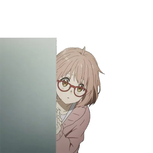 image, kuriyama, mirai kuriyama, sile kuriyama mirai, kuriyama mirai anime