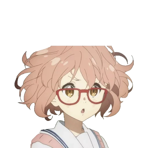 kastanienberg, abb, lilie von kastaniyama, ästhetik von kuriyama mirai