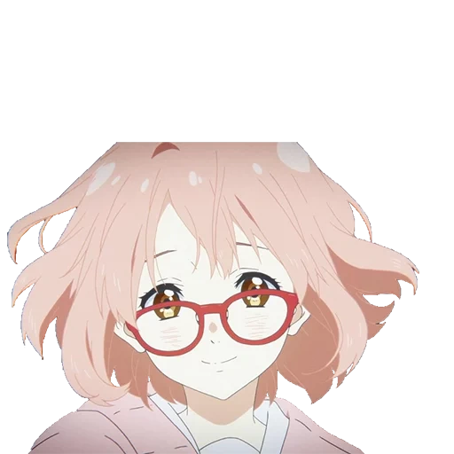 kuriyama, mirai kuriyama, kuriyama mirai 18, kuriyama mirai art, kuriyam mirai kawai