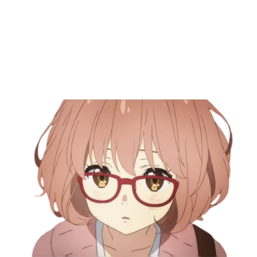 курияма, мирай аниме, мирай курияма, kuriyama mirai, курияма мирай аниме