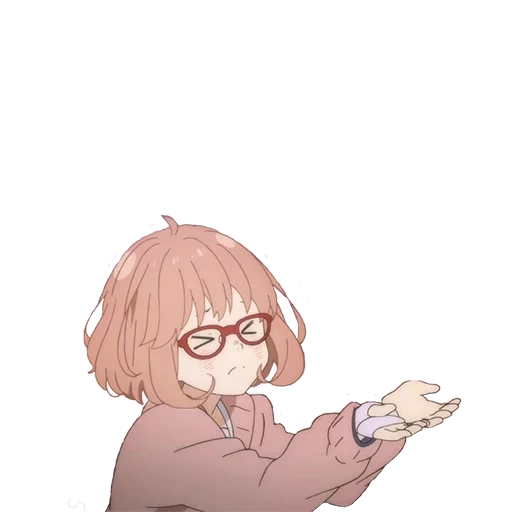 immagine, kuriyama, mirai kuriyama, kuriyama mirai, kuriyama mirai